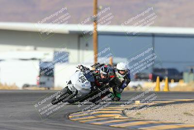 media/Dec-08-2024-CVMA (Sun) [[267e5a7075]]/Race 13-500-350 Supersport/